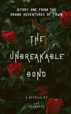 Unbreakable Bond