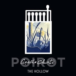 Hollow
