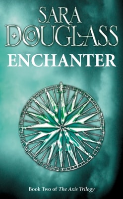 Enchanter