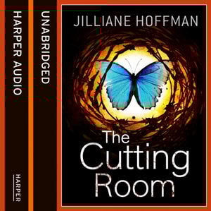 Cutting Room