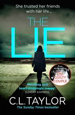 Lie