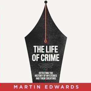 Life of Crime