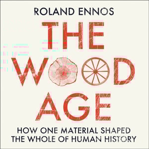 Wood Age