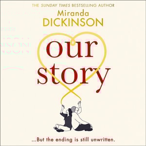 Our Story