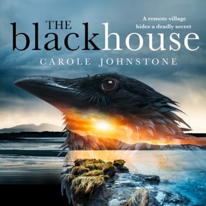 Blackhouse