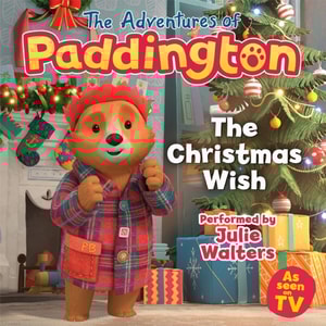 Christmas Wish