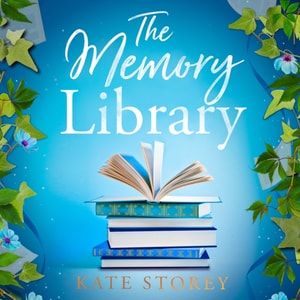 Memory Library