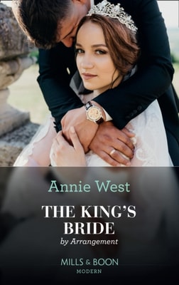 KINGS BRIDE BY_SOVEREIGNS2 EB