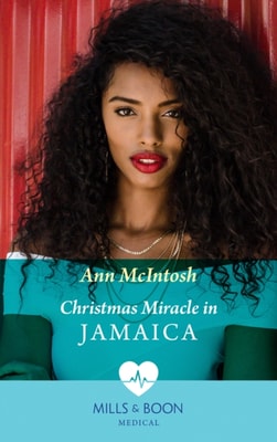 CHRISTMAS MIRACLE_CHRISTMA1 EB