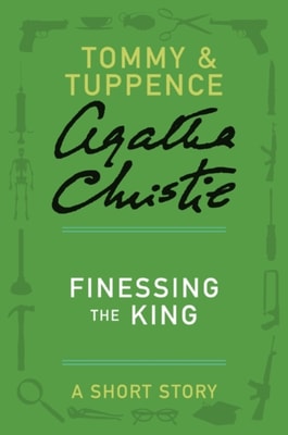 Finessing the King