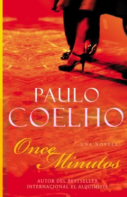 Once Minutos