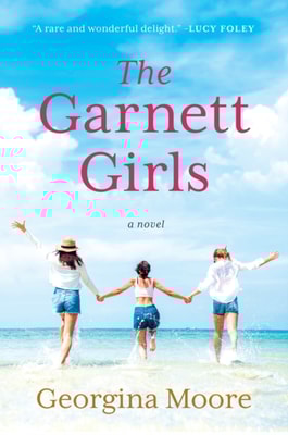 Garnett Girls