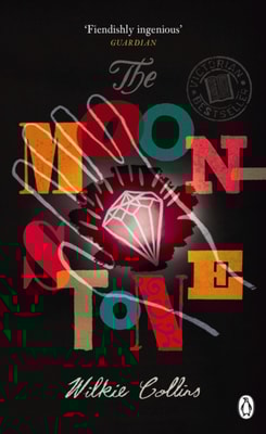 Moonstone