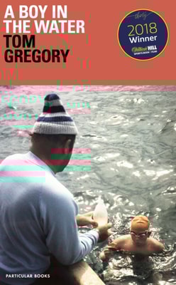 Boy in the Water