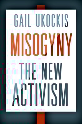 Misogyny