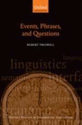 Events, Phrases, and Questions