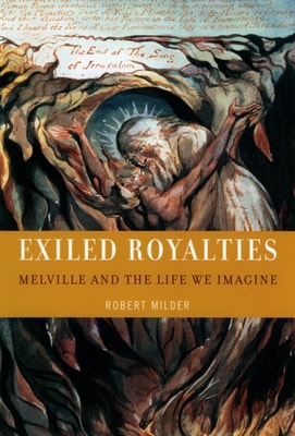 Exiled Royalties