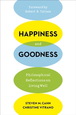 Happiness and Goodness