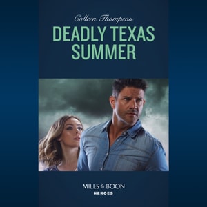 Deadly Texas Summer