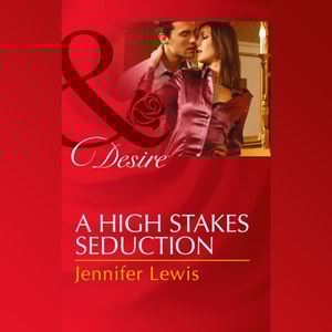 High Stakes Seduction