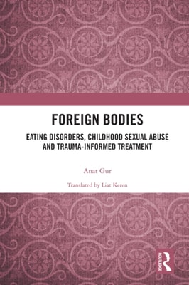 Foreign Bodies