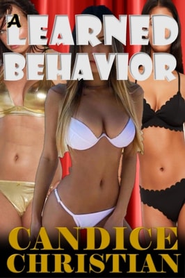 Learned Behavior