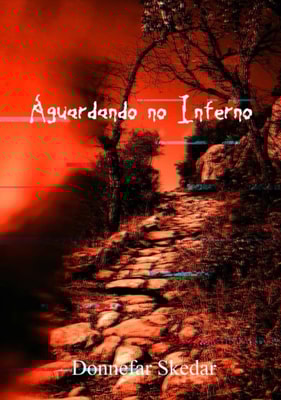 Aguardando no Inferno