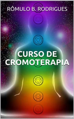 Curso de Cromaterapia