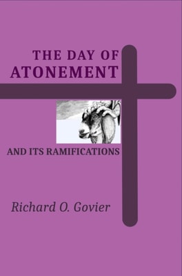 Day of Atonement