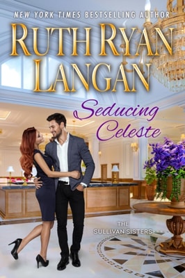 Seducing Celeste