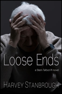 Loose Ends