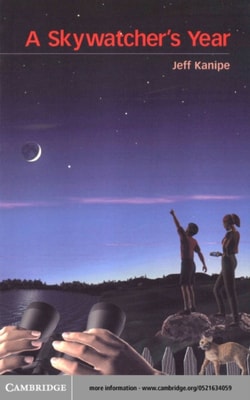 Skywatcher's Year