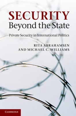 Networks of Nations