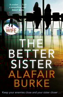 Better Sister