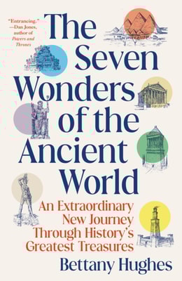 Seven Wonders of the Ancient World