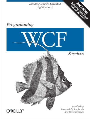 Excel 2007: The Missing Manual