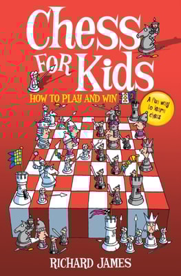 Chess for Kids