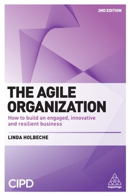 Agile Organization
