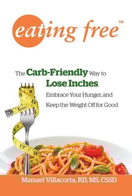 Eating Free