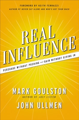 Real Influence