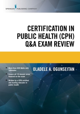 Theories Guiding Nursing Research and Practice