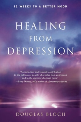 Healing through Nutrition