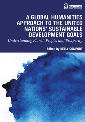 Global Humanities Approach to the United Nations' Sustainable Development Goals