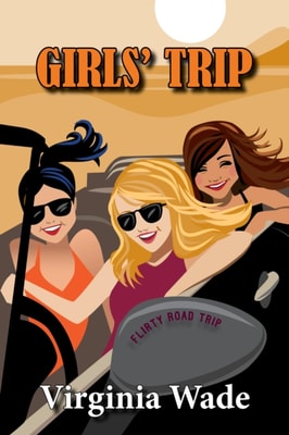 Girls' Trip