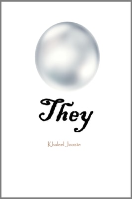 They