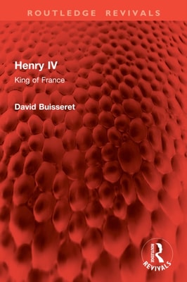 Henry IV