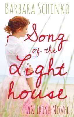 Song of the Lighthouse