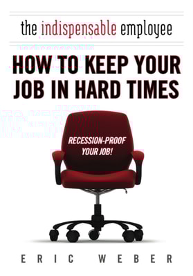 Indispensable Employee