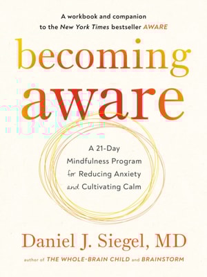Becoming Aware