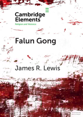 Companion to Moral Anthropology